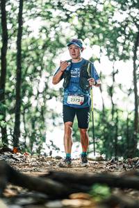 BIB: 
                            <button type="button" onclick="openModal(25819085)" class="btn btn-primary btn-sm float-right btn-popup" data-toggle="modal" data-target=".modal-high-quality">
                        <i class="fas fa-shopping-cart"></i> Add to Cart
                    </button>
                                            <button type="button" onclick="isThisMe(25819085, true)" class="btn btn-success btn-sm float-right btn-popup btn-isme hidden" data-toggle="tooltip" data-placement="bottom" title="นี่คือรูปของคุณใช่ไหม คลิกที่นี่เพื่อเอาเข้าอัลบั้ม">
                        <i class="fas fa-plus"></i> Add to album
                    </button>
                    <button type="button" onclick="isThisMe(25819085, false)" class="btn btn-warning btn-sm float-right btn-popup btn-isnotme hidden">
                        <i class="fas fa-ban"></i> Remove from album
                    </button>